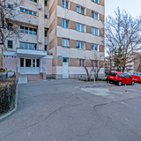 Drumul Taberei 34, et 5/10,cf1, dec, 60 mp, cu Balcon